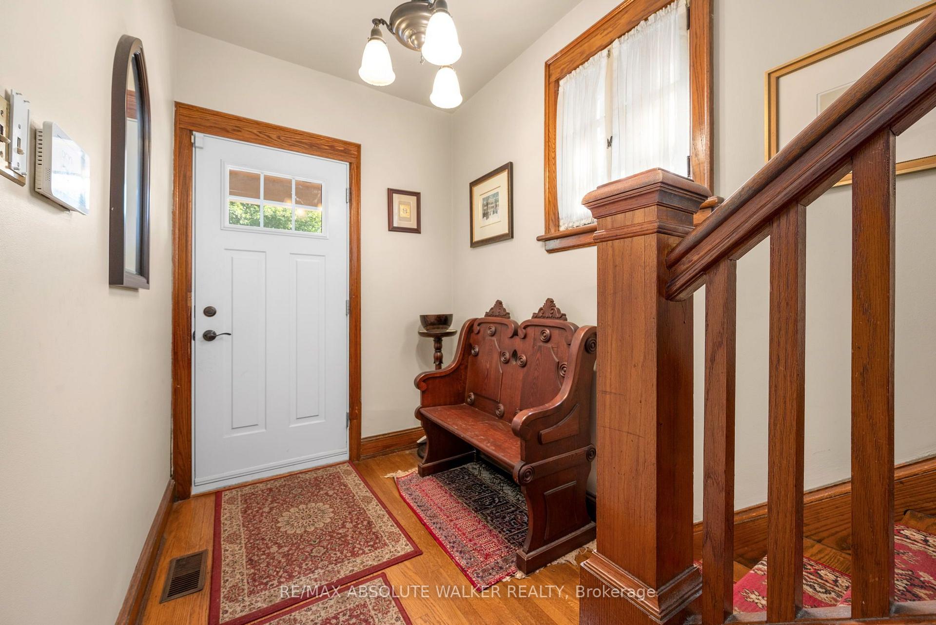 Photo 6 of 425 Besserer Street, Ottawa, Sandy Hill — HOMEH