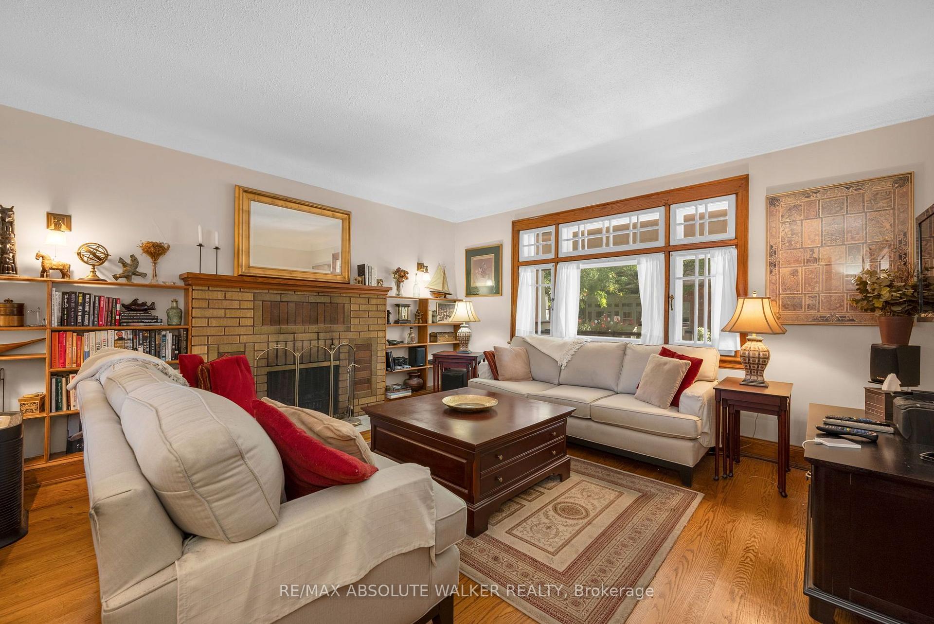 Photo 9 of 425 Besserer Street, Ottawa, Sandy Hill — HOMEH