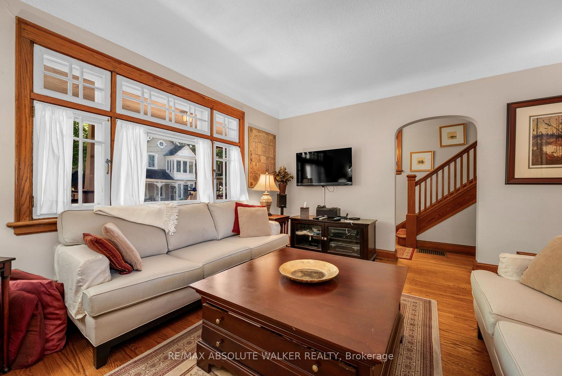 Photo 10 of 425 Besserer Street, Ottawa, Sandy Hill — HOMEH