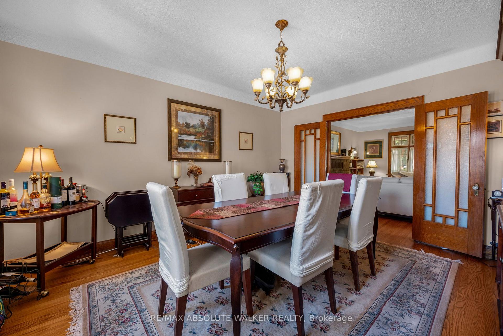 Photo 11 of 425 Besserer Street, Ottawa, Sandy Hill — HOMEH
