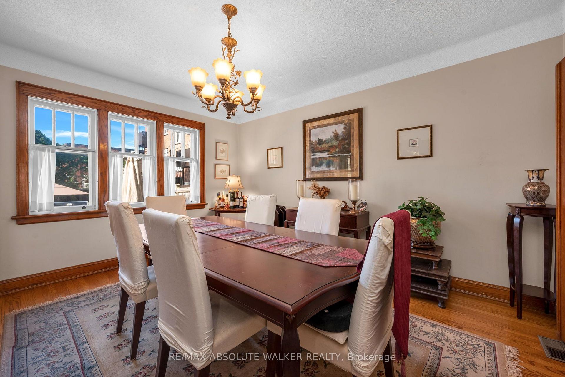 Photo 12 of 425 Besserer Street, Ottawa, Sandy Hill — HOMEH