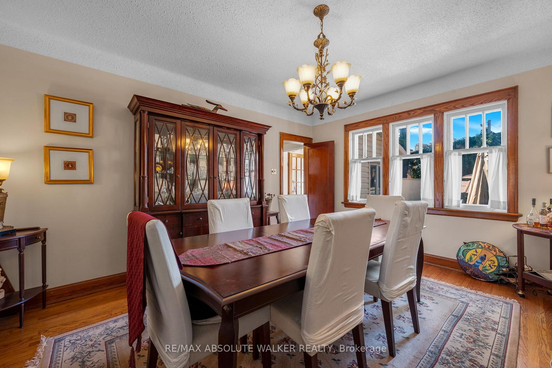 Photo 13 of 425 Besserer Street, Ottawa, Sandy Hill — HOMEH