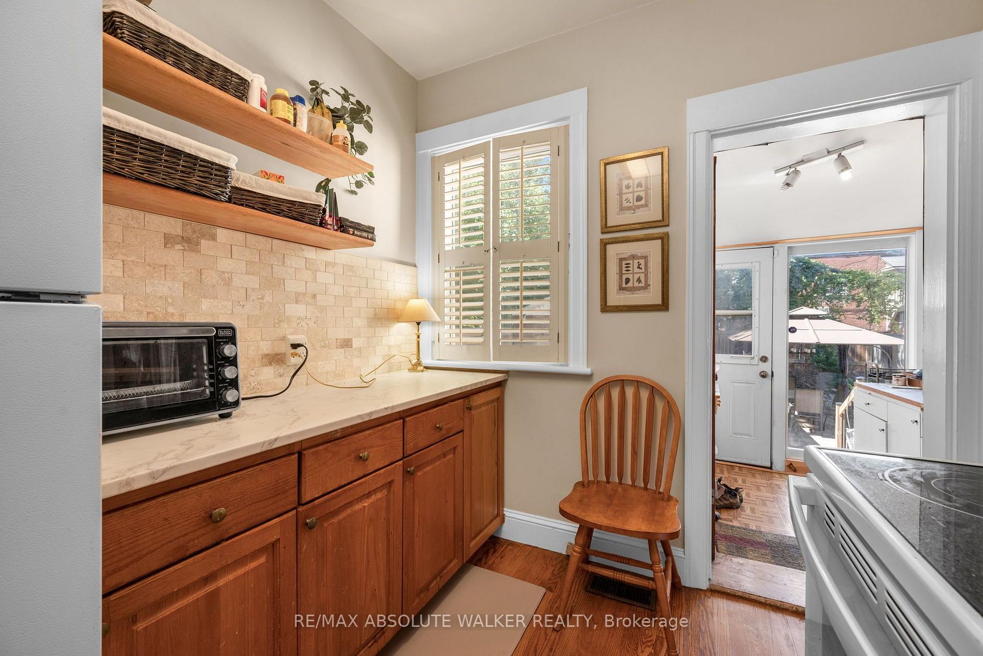 Photo 17 of 425 Besserer Street, Ottawa, Sandy Hill — HOMEH