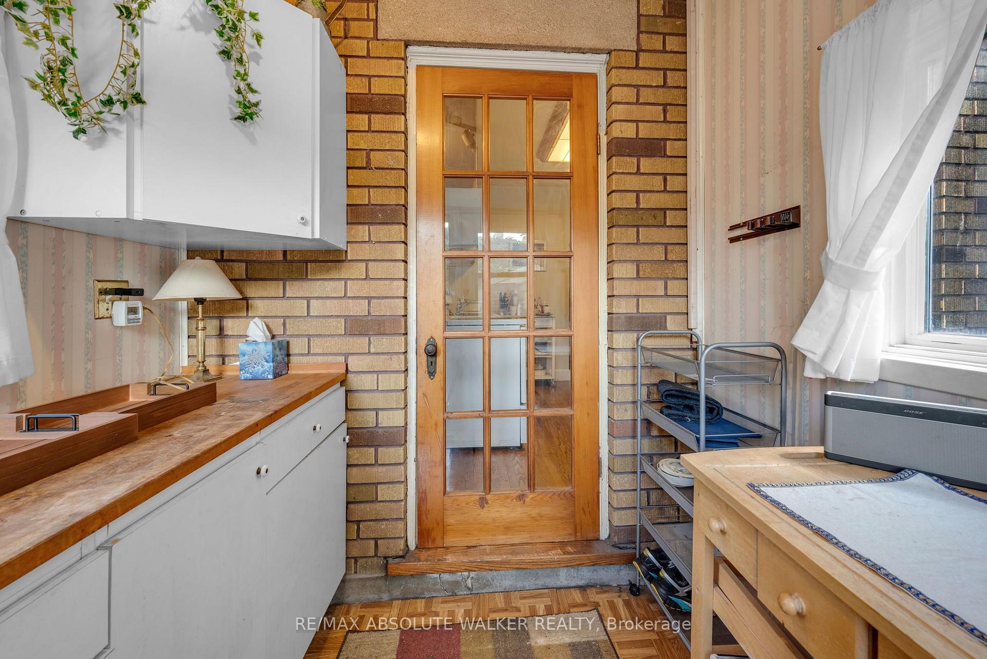 Photo 18 of 425 Besserer Street, Ottawa, Sandy Hill — HOMEH