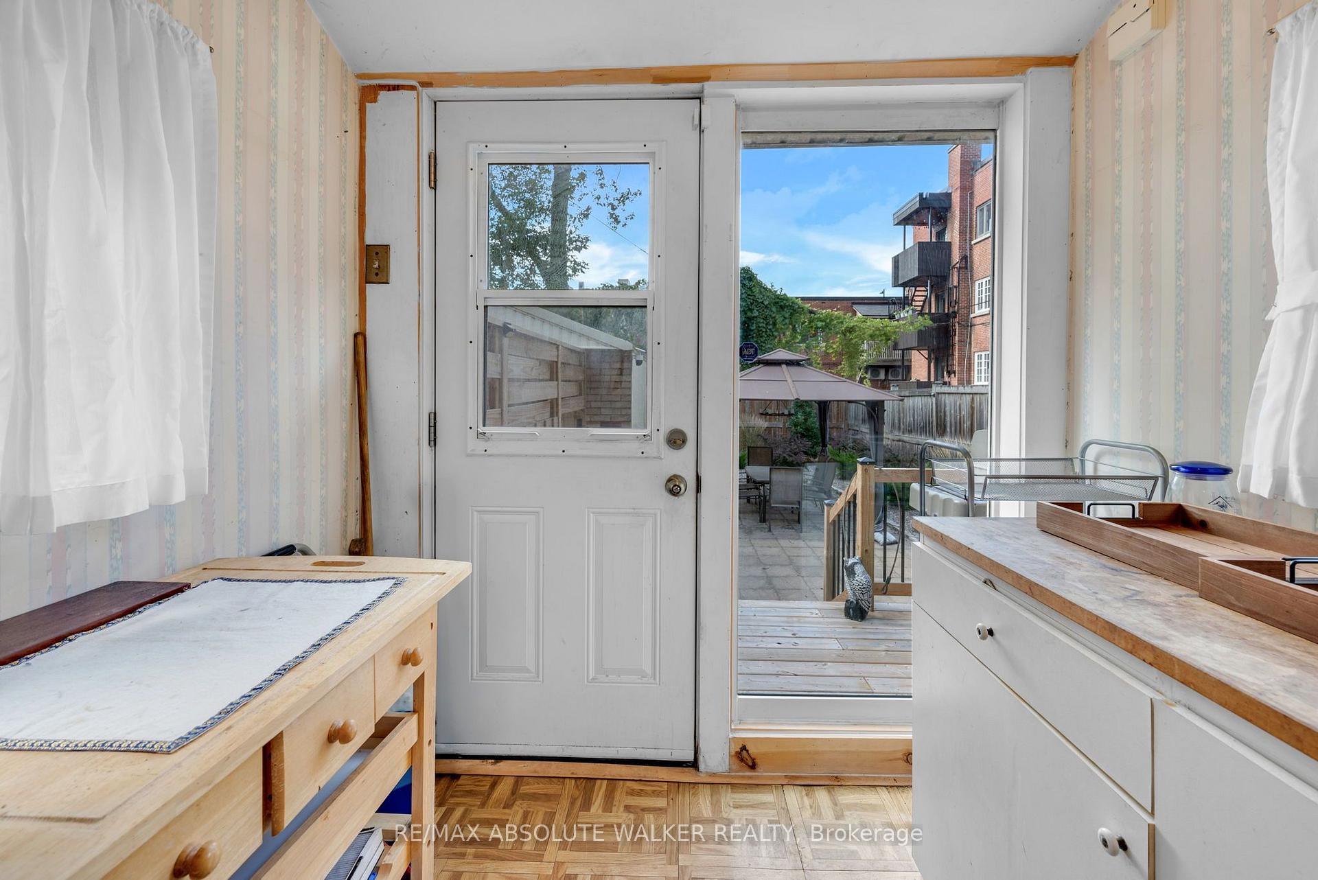 Photo 19 of 425 Besserer Street, Ottawa, Sandy Hill — HOMEH