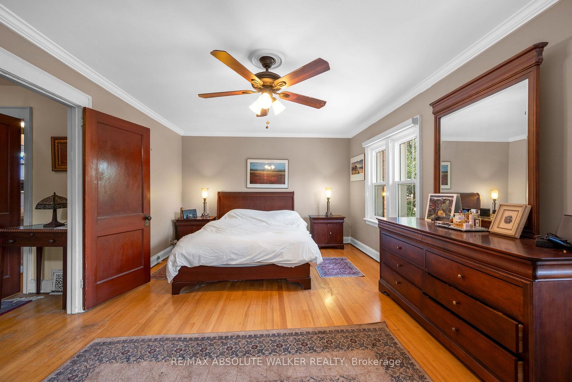 Photo 20 of 425 Besserer Street, Ottawa, Sandy Hill — HOMEH