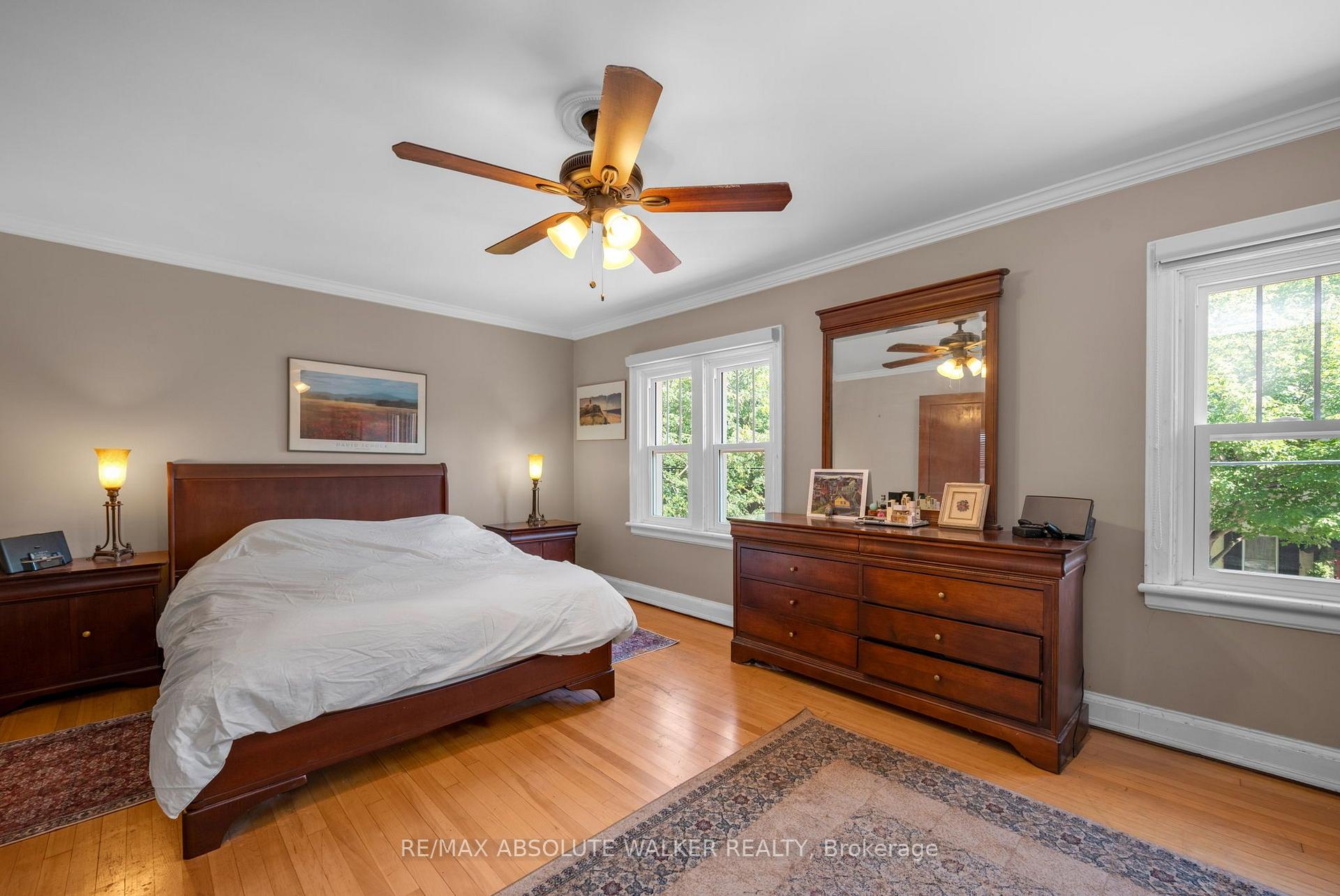 Photo 21 of 425 Besserer Street, Ottawa, Sandy Hill — HOMEH
