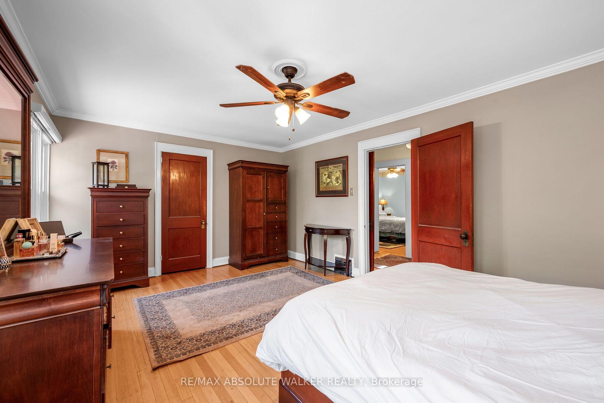 Photo 22 of 425 Besserer Street, Ottawa, Sandy Hill — HOMEH
