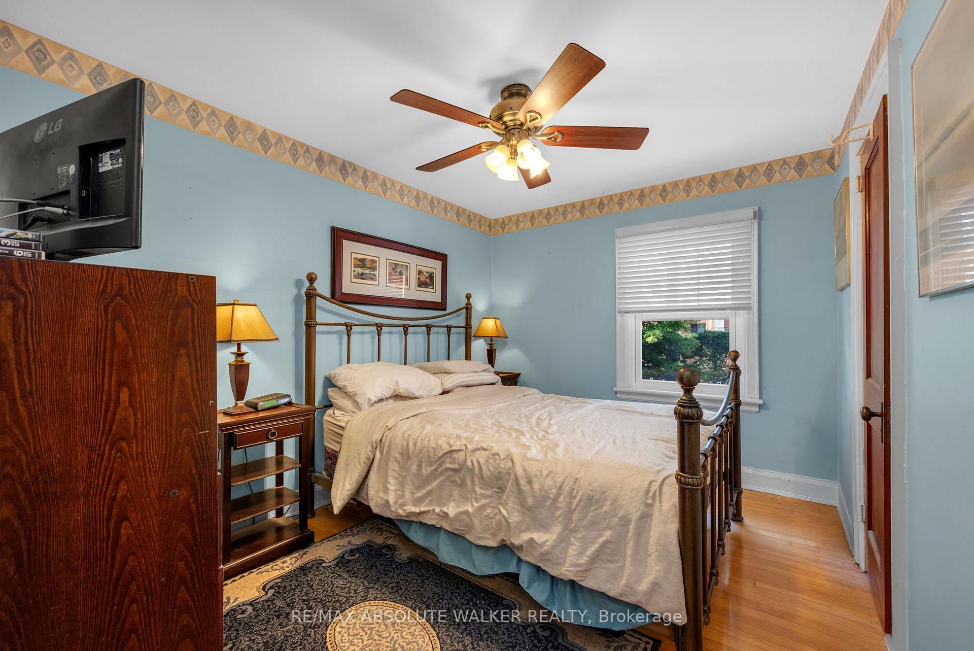 Photo 23 of 425 Besserer Street, Ottawa, Sandy Hill — HOMEH