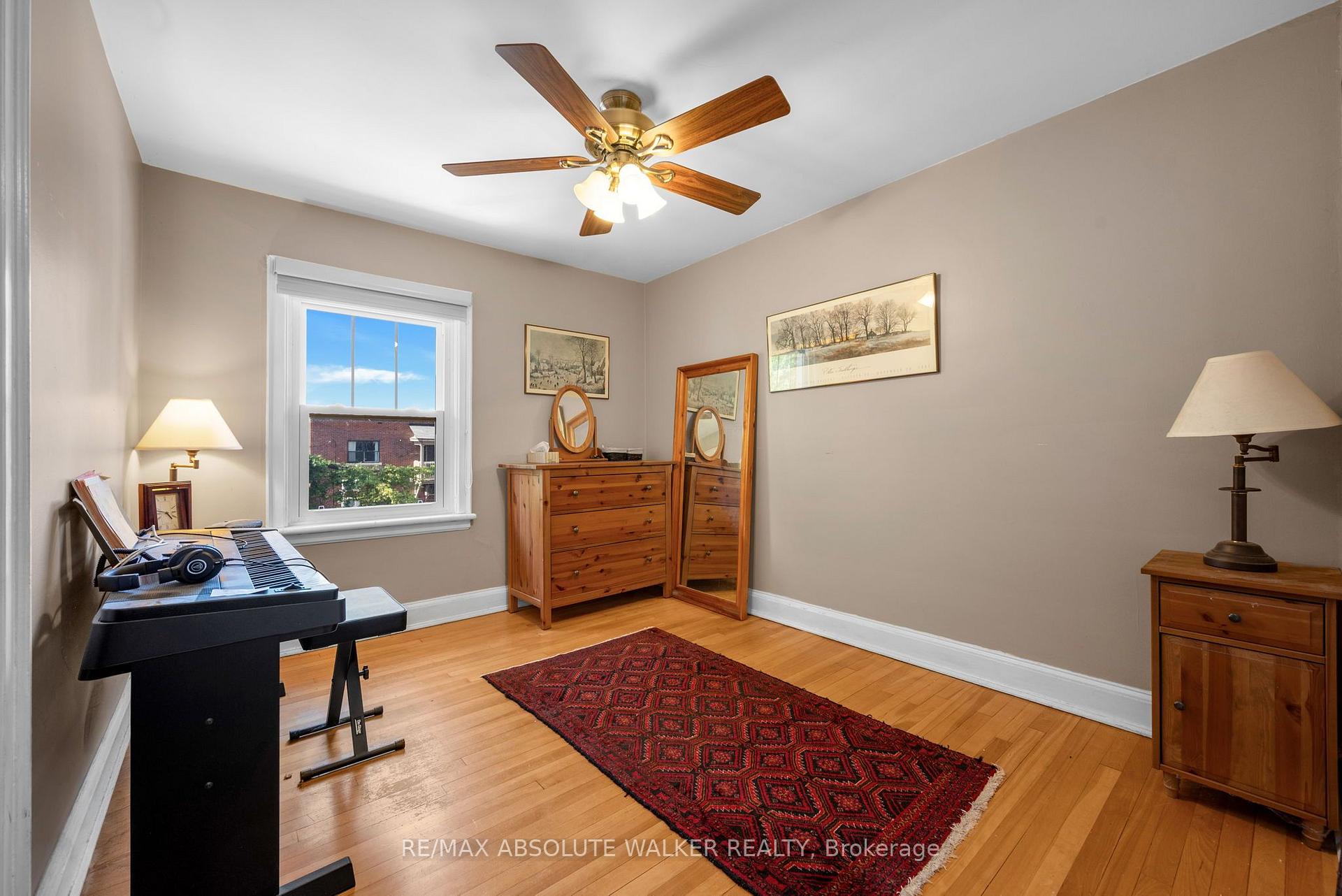 Photo 24 of 425 Besserer Street, Ottawa, Sandy Hill — HOMEH