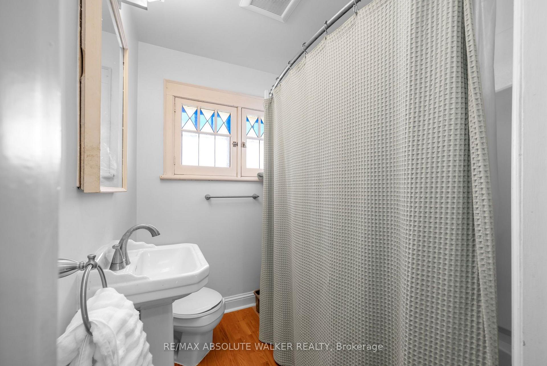 Photo 25 of 425 Besserer Street, Ottawa, Sandy Hill — HOMEH