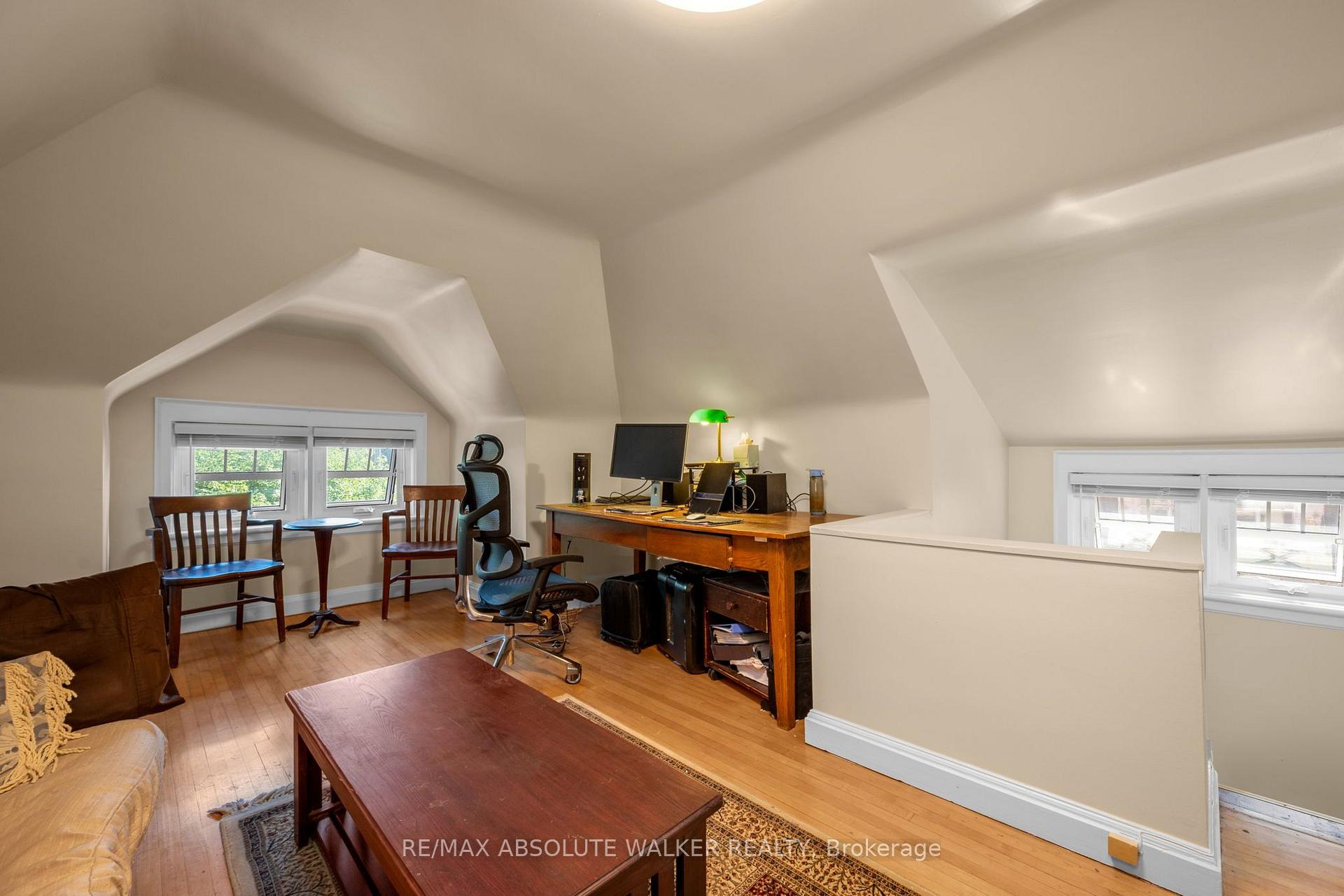 Photo 26 of 425 Besserer Street, Ottawa, Sandy Hill — HOMEH