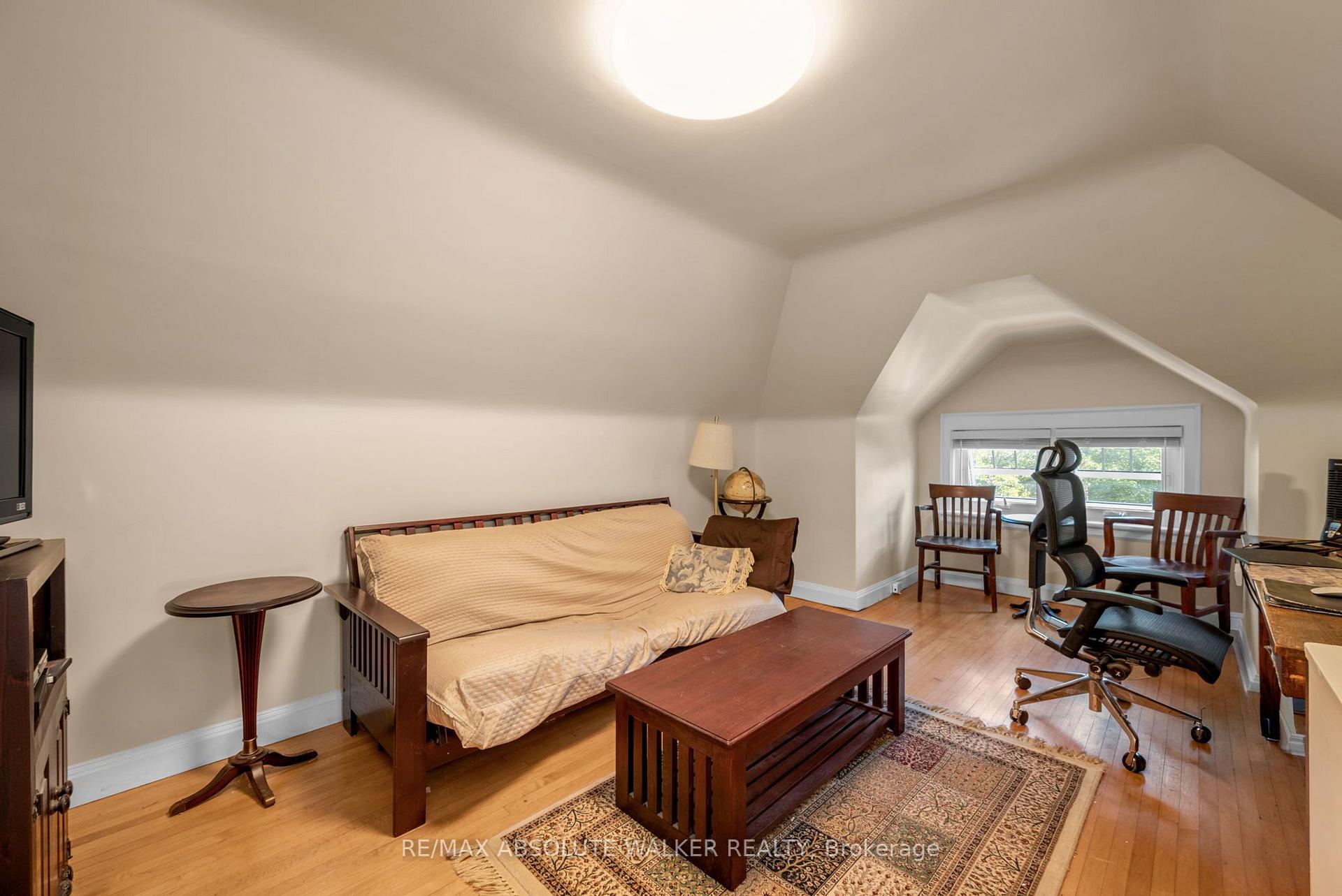 Photo 27 of 425 Besserer Street, Ottawa, Sandy Hill — HOMEH