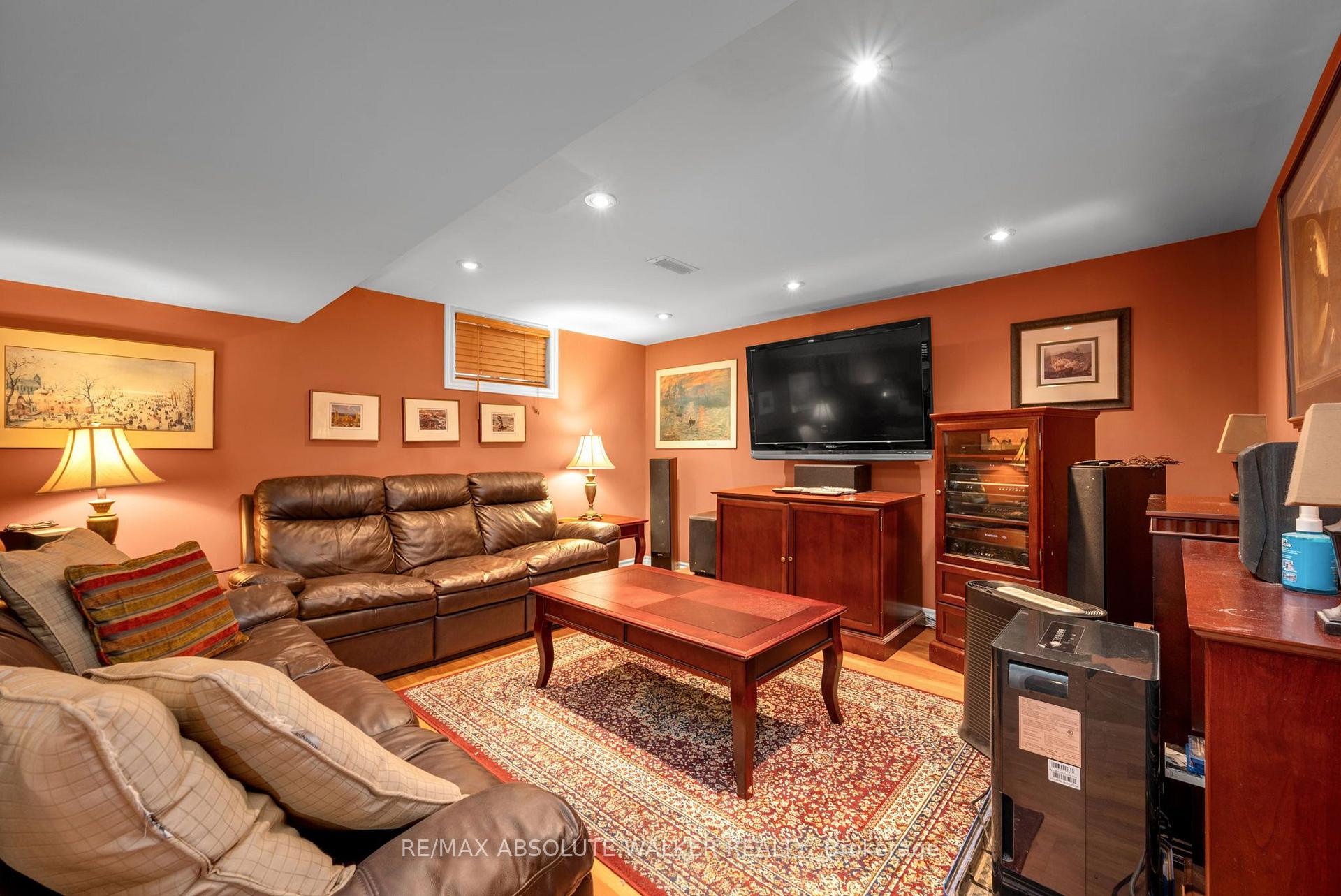 Photo 28 of 425 Besserer Street, Ottawa, Sandy Hill — HOMEH