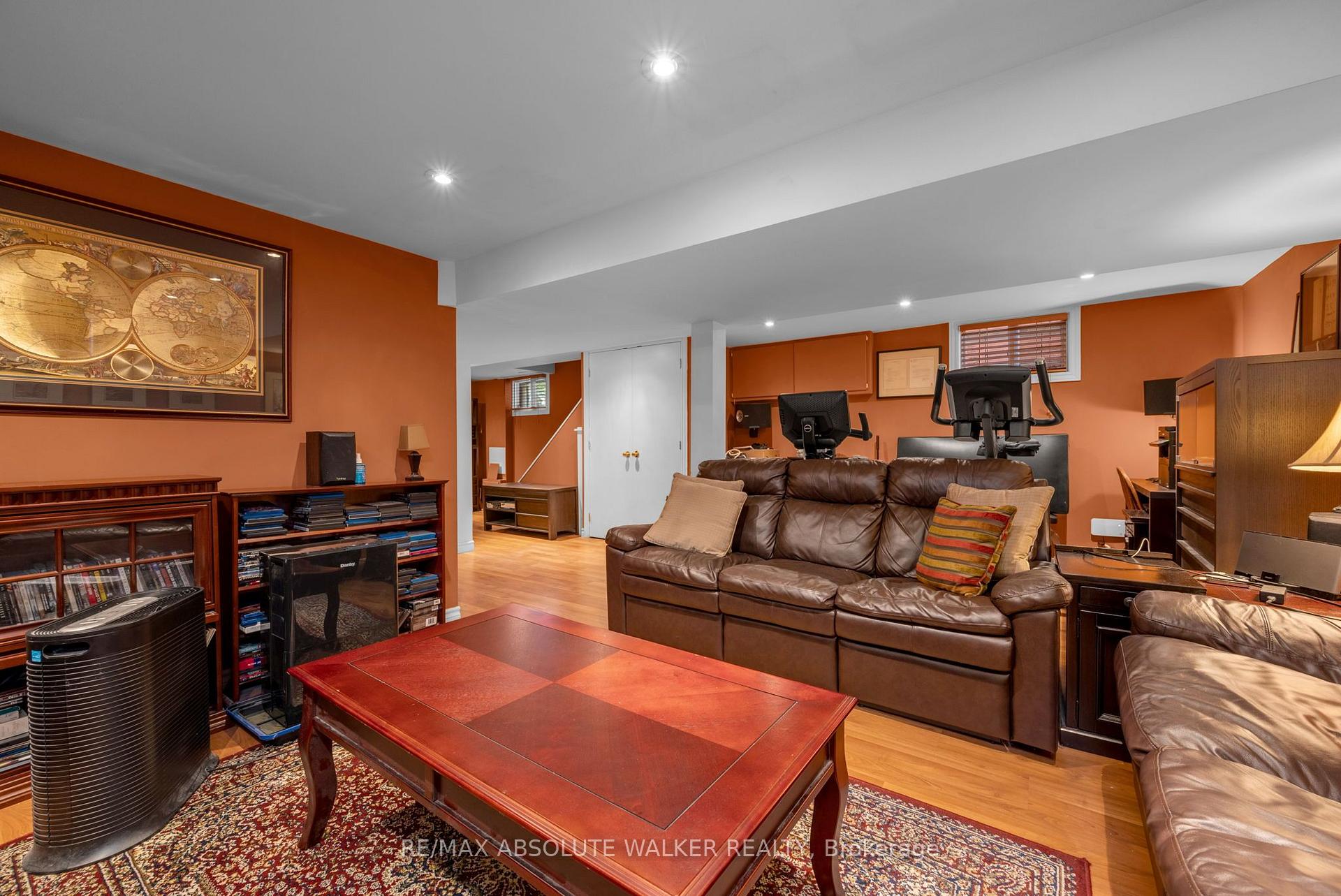 Photo 29 of 425 Besserer Street, Ottawa, Sandy Hill — HOMEH