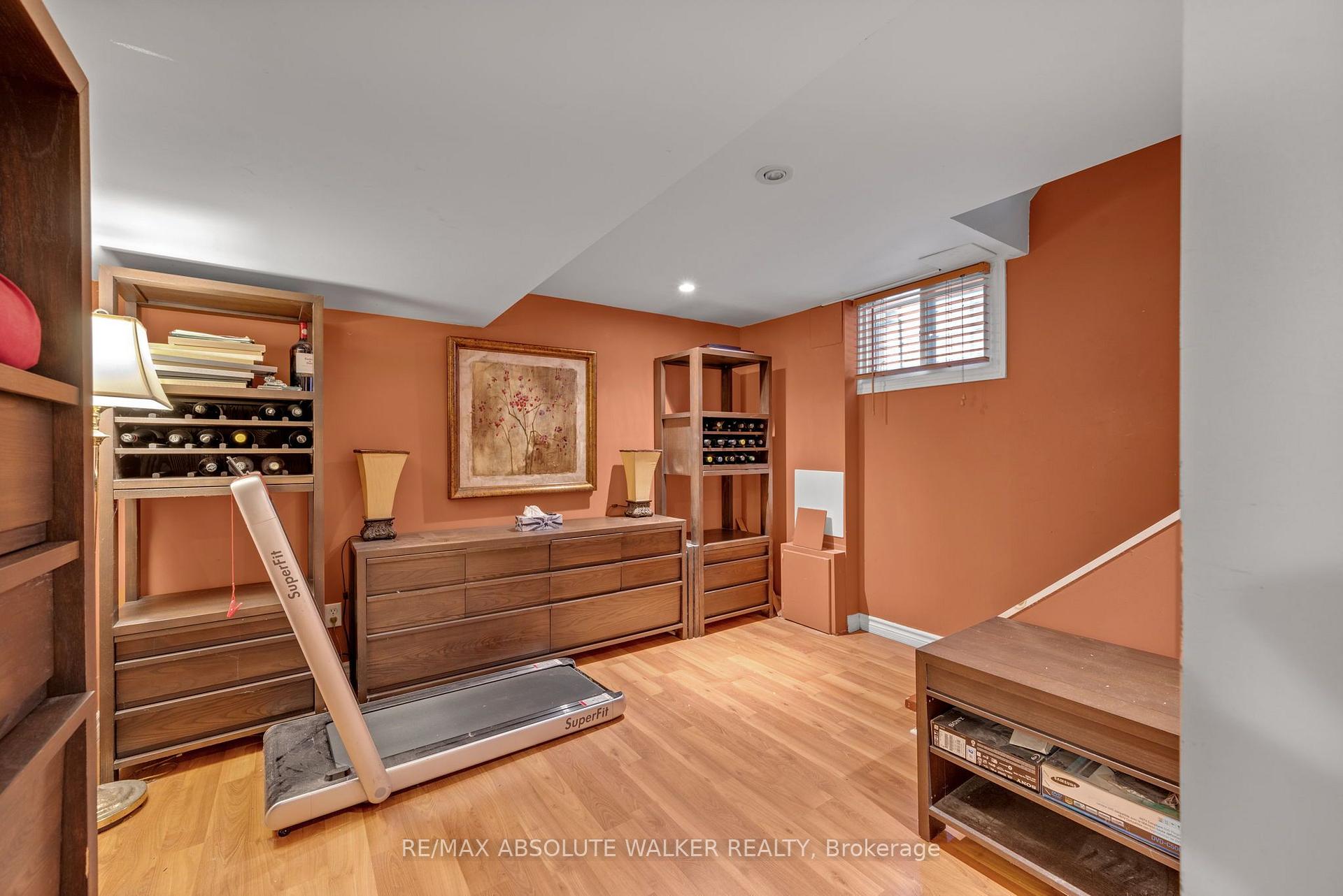Photo 30 of 425 Besserer Street, Ottawa, Sandy Hill — HOMEH