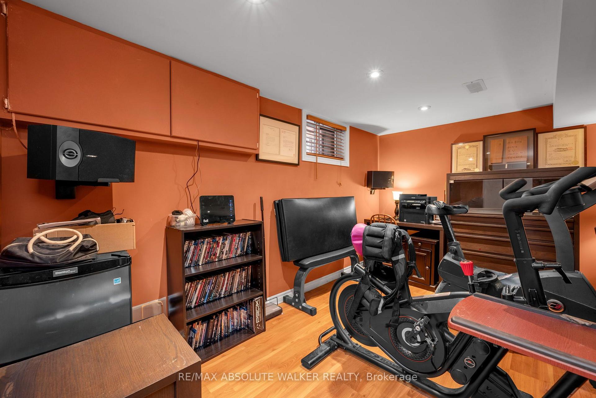 Photo 31 of 425 Besserer Street, Ottawa, Sandy Hill — HOMEH