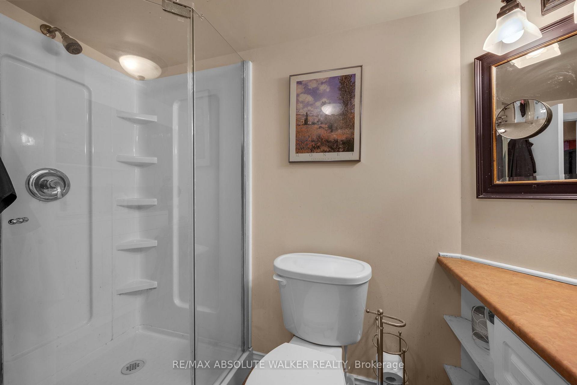 Photo 32 of 425 Besserer Street, Ottawa, Sandy Hill — HOMEH