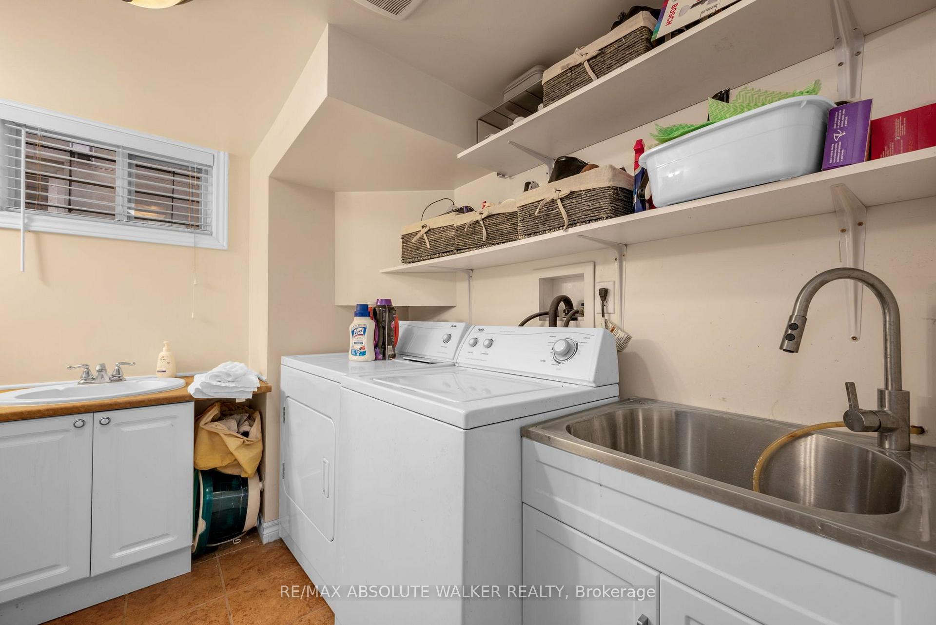 Photo 33 of 425 Besserer Street, Ottawa, Sandy Hill — HOMEH