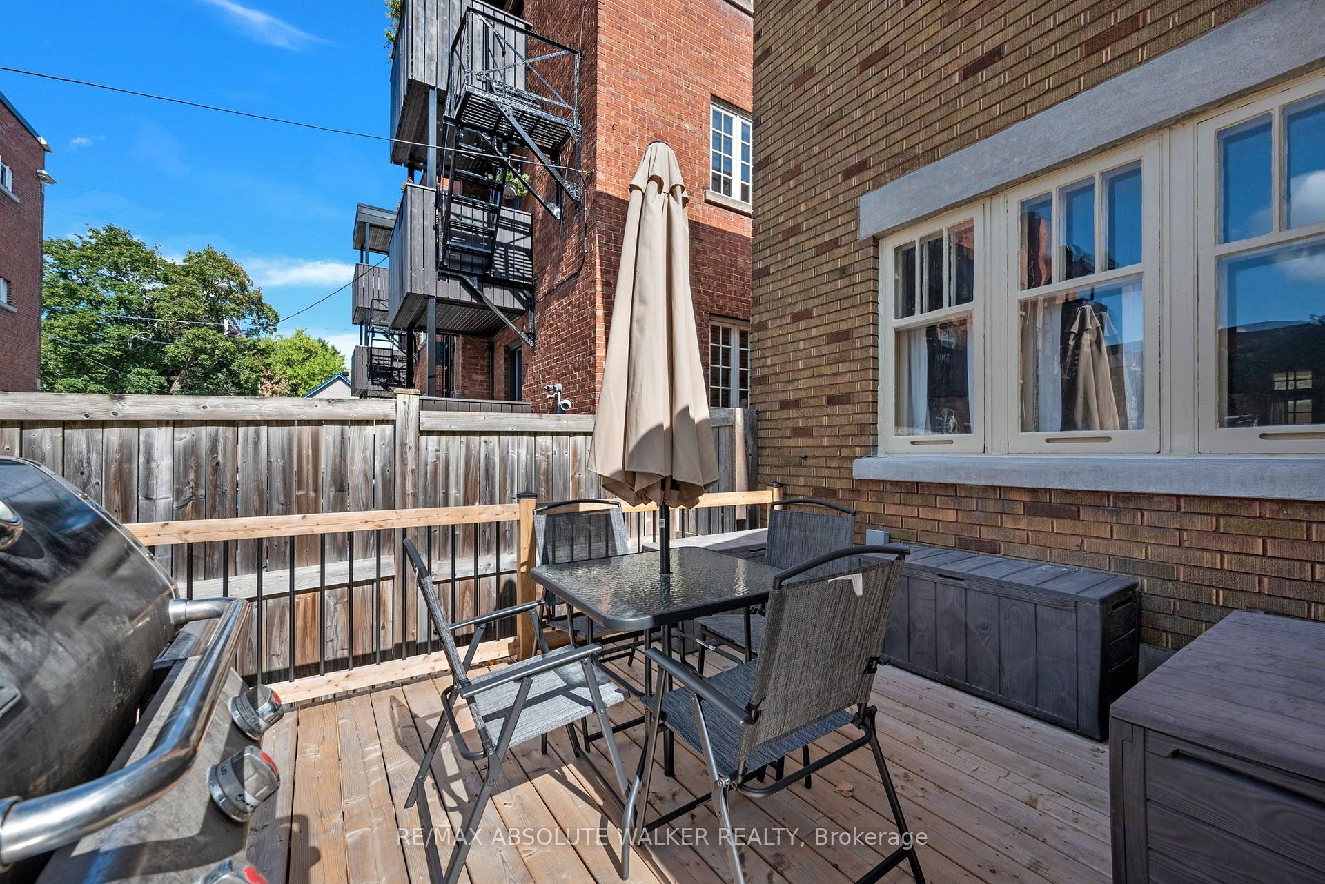 Photo 34 of 425 Besserer Street, Ottawa, Sandy Hill — HOMEH