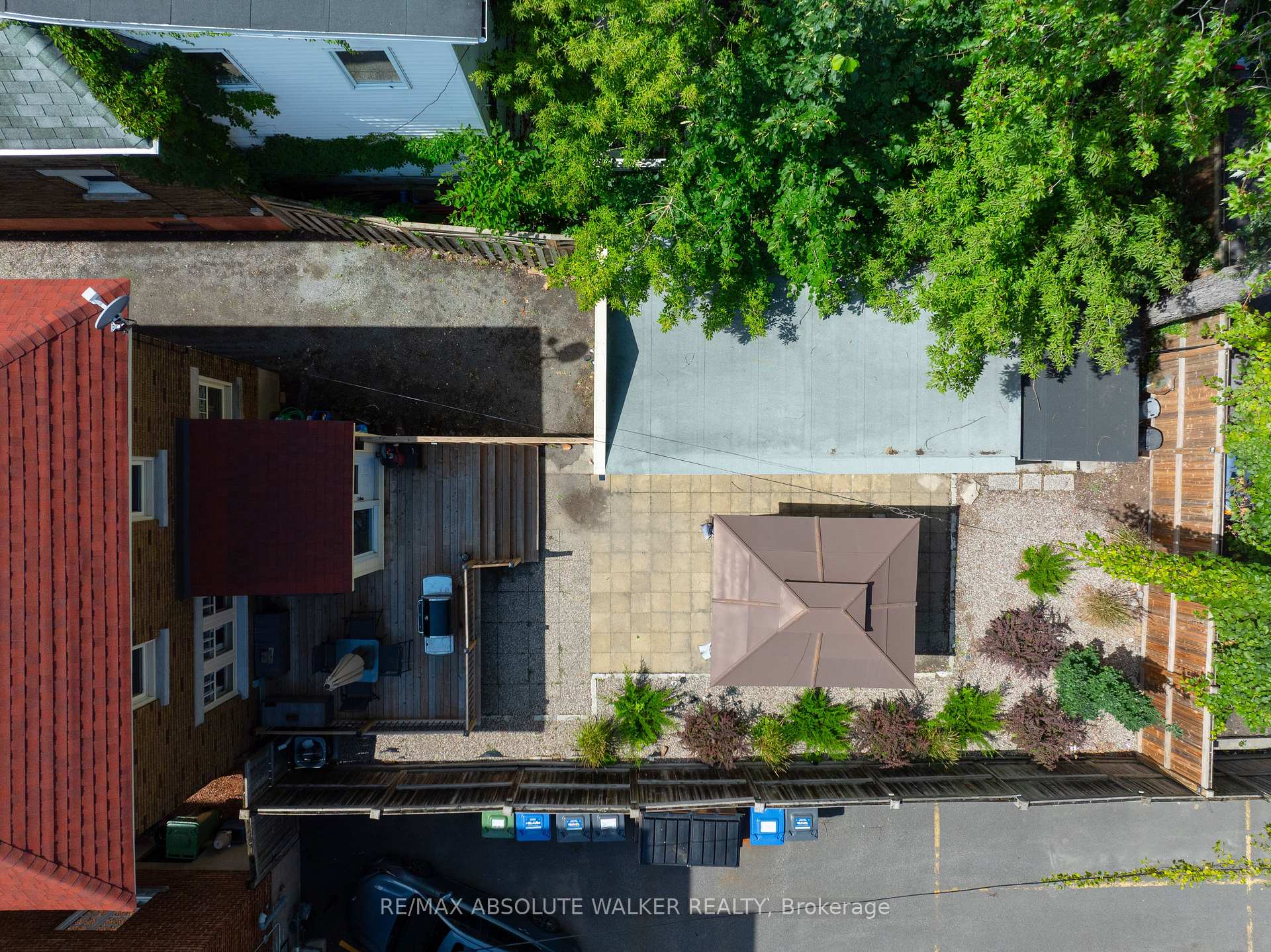 Photo 40 of 425 Besserer Street, Ottawa, Sandy Hill — HOMEH
