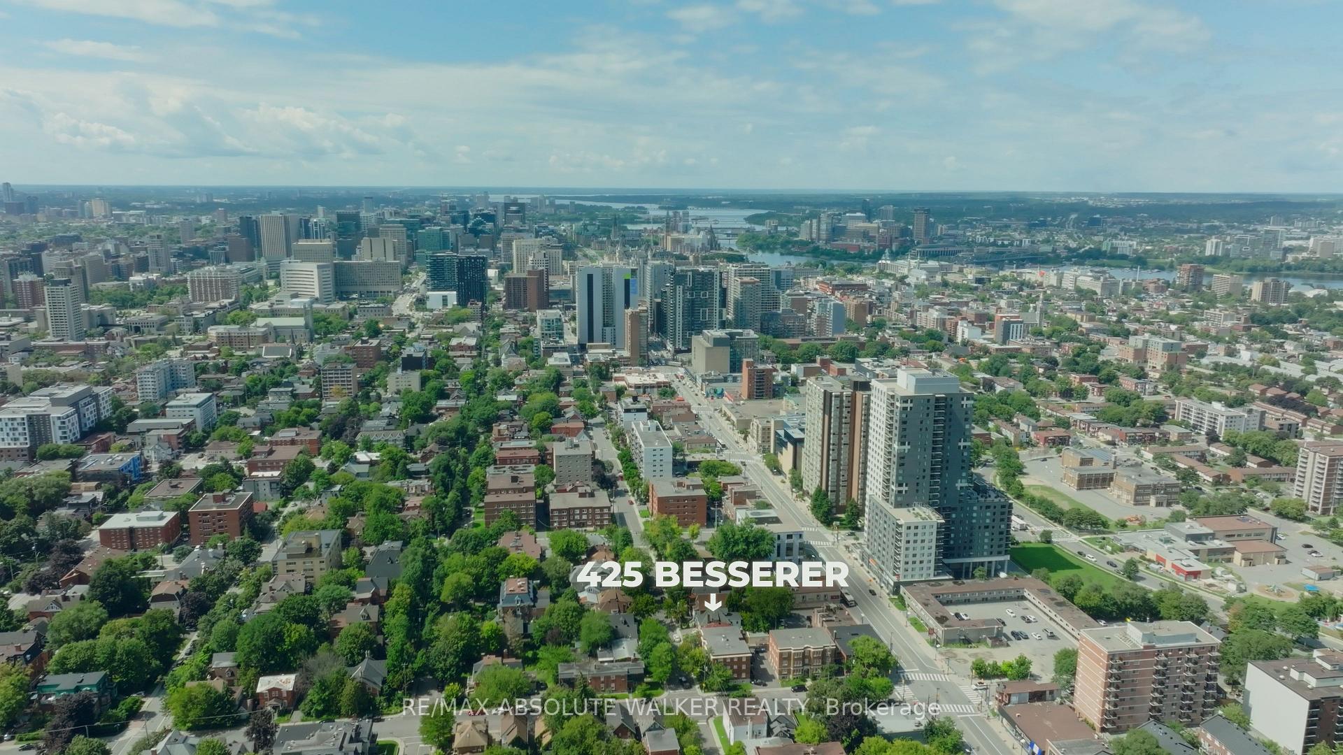Photo 41 of 425 Besserer Street, Ottawa, Sandy Hill — HOMEH