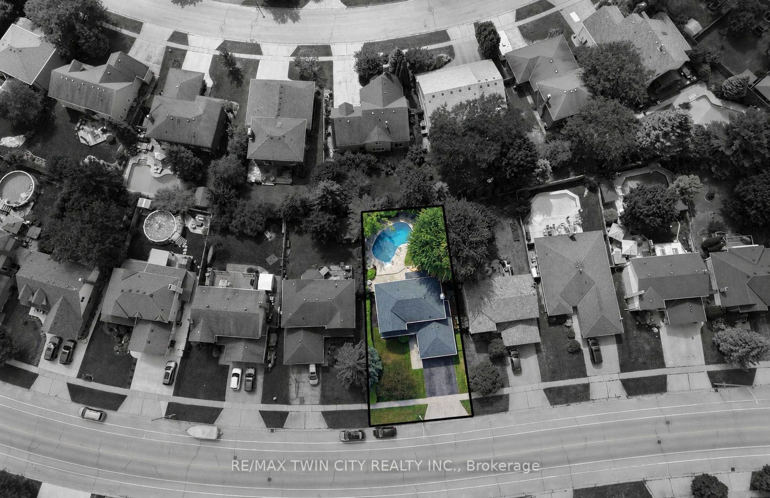 Photo 37 of 324 Cooper Street, Cambridge, Grow Community Centre — HOMEH