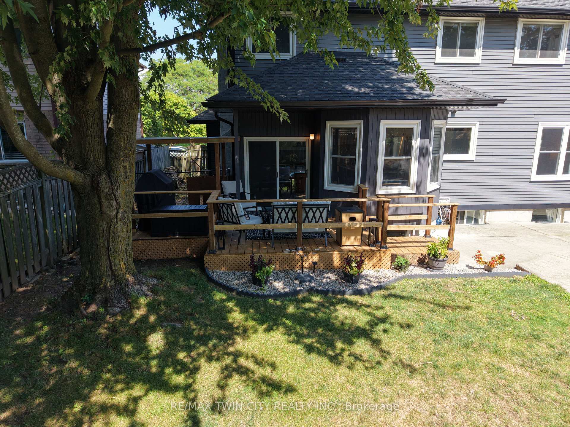 Photo 41 of 324 Cooper Street, Cambridge, Grow Community Centre — HOMEH