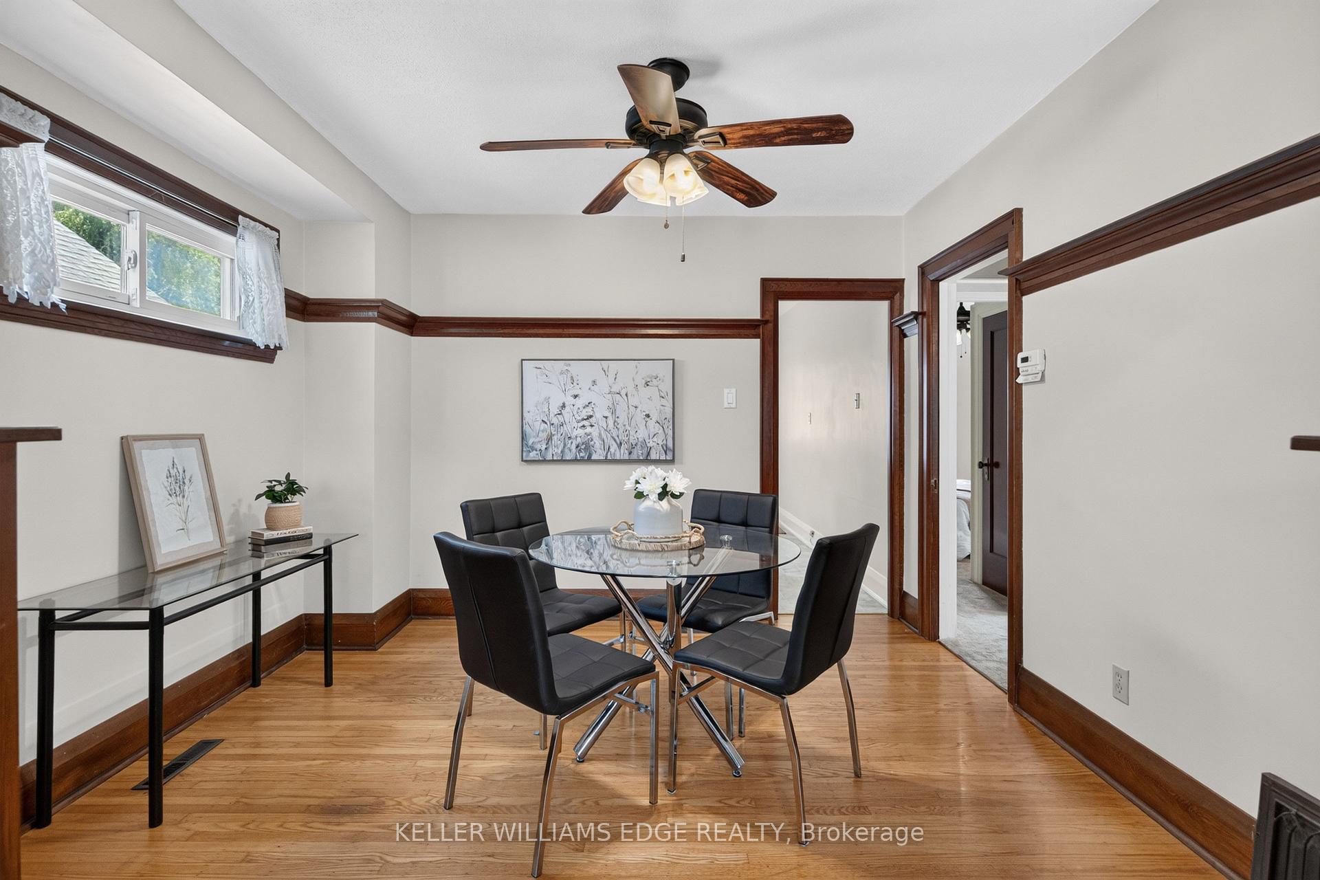 Photo 16 of 30 Barons Avenue N, Hamilton, Homeside — HOMEH