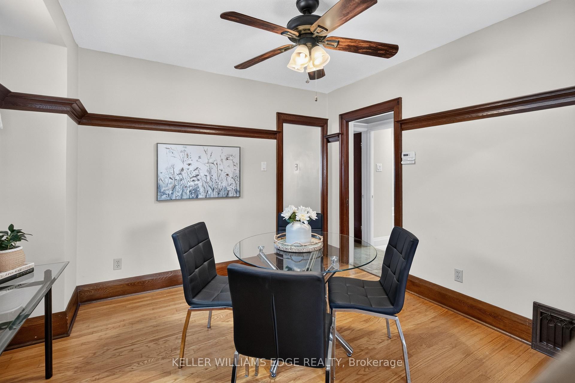 Photo 17 of 30 Barons Avenue N, Hamilton, Homeside — HOMEH
