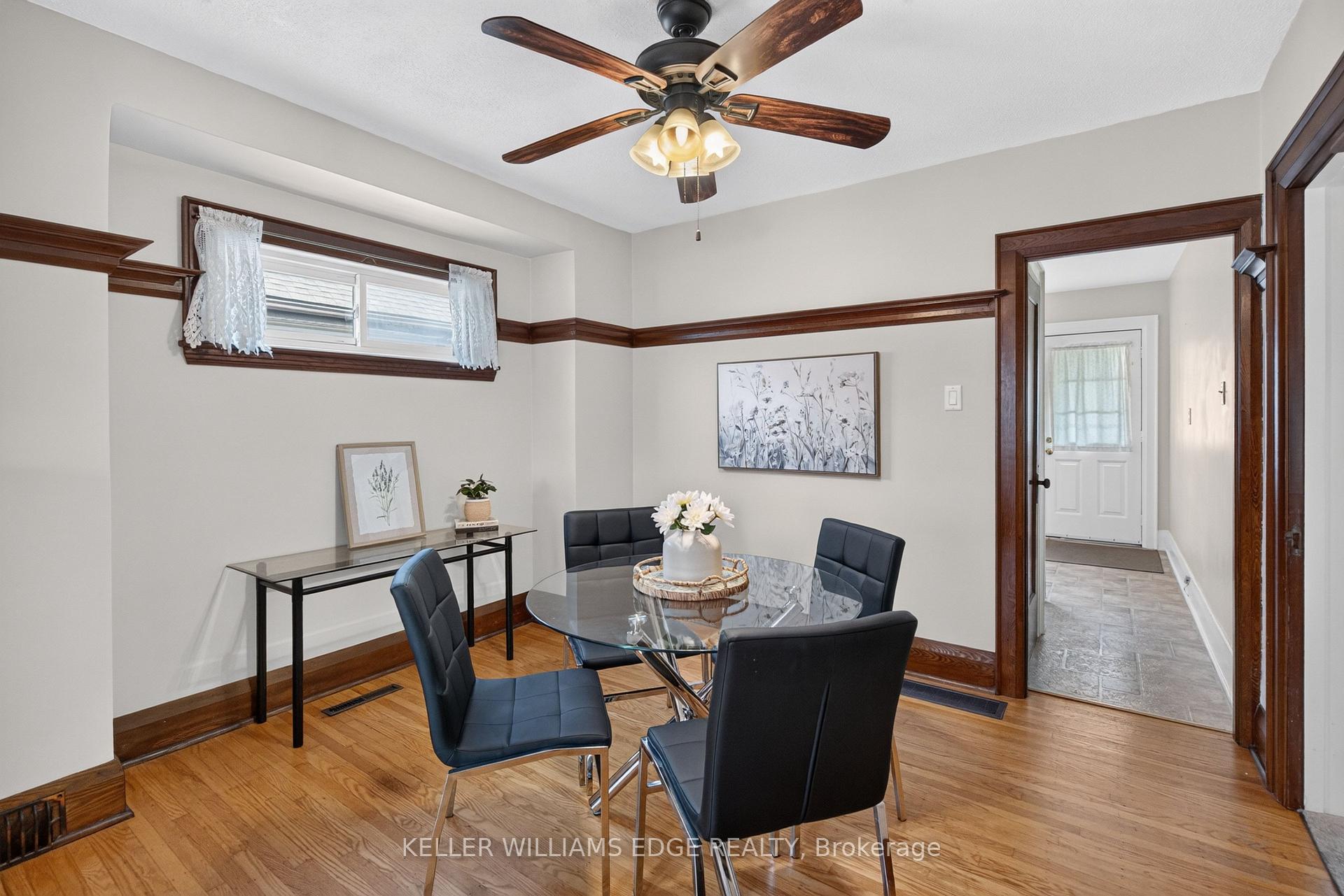 Photo 18 of 30 Barons Avenue N, Hamilton, Homeside — HOMEH