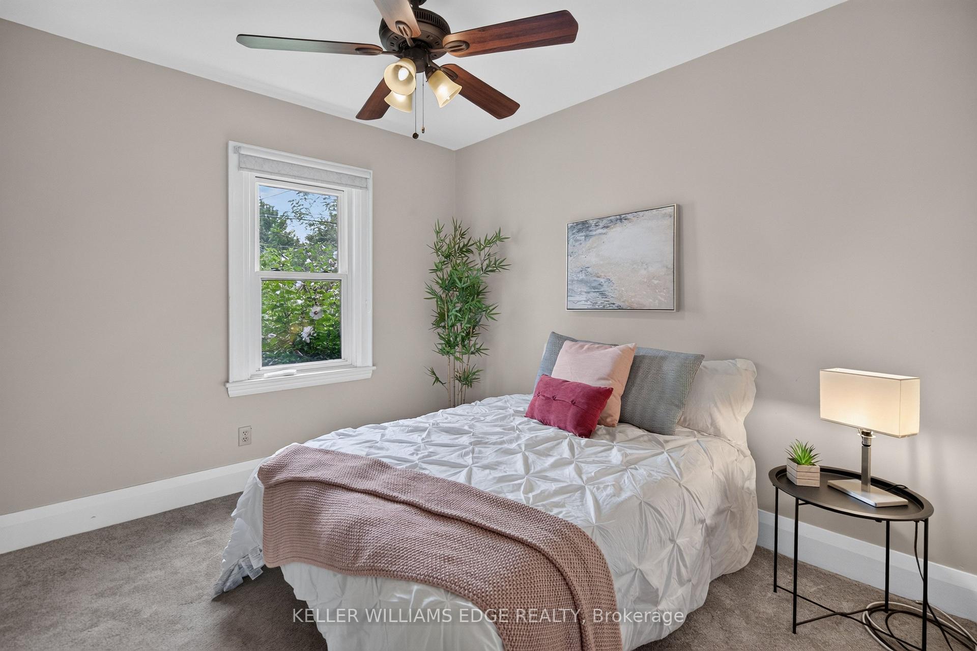 Photo 28 of 30 Barons Avenue N, Hamilton, Homeside — HOMEH