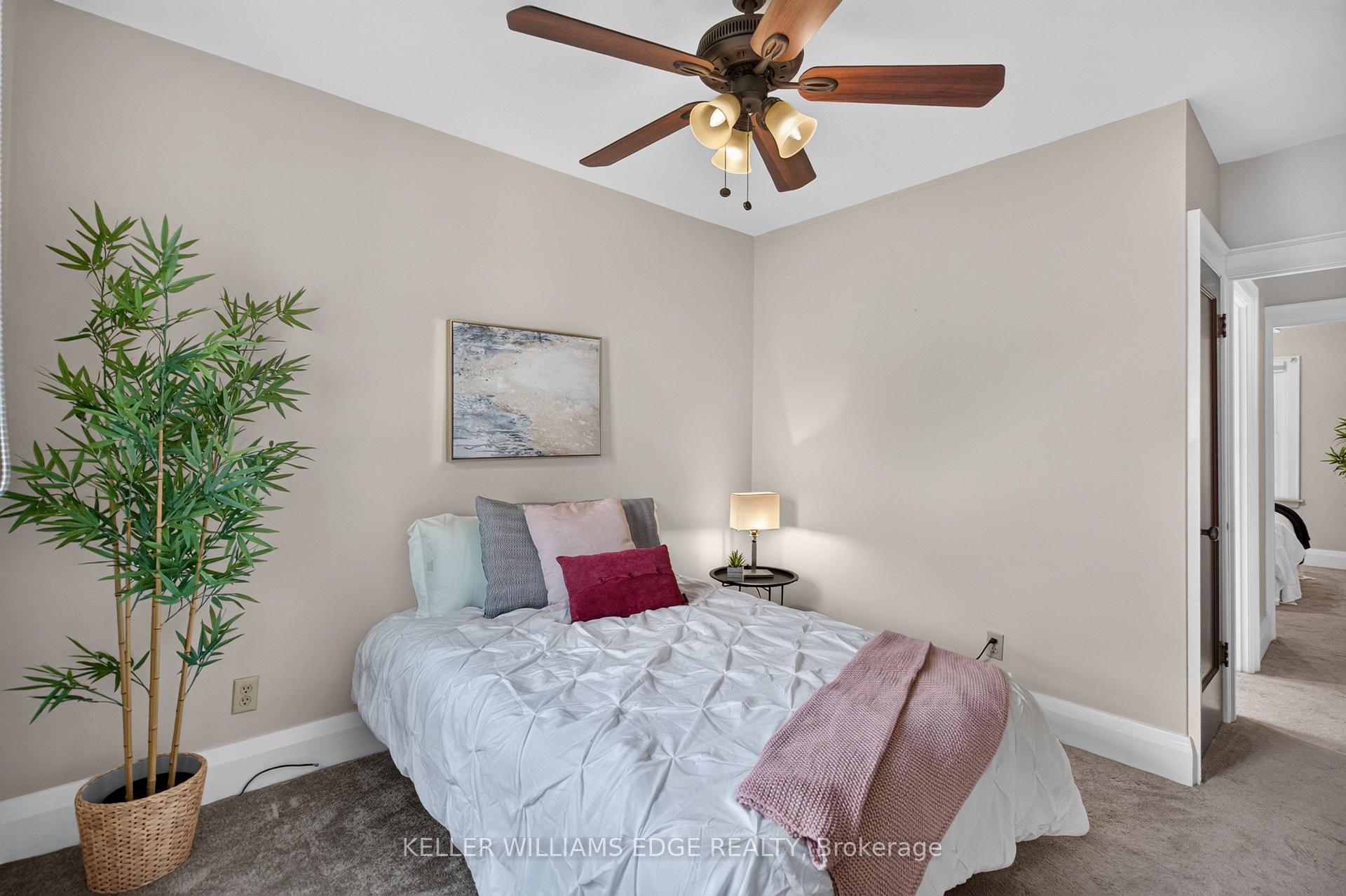 Photo 30 of 30 Barons Avenue N, Hamilton, Homeside — HOMEH