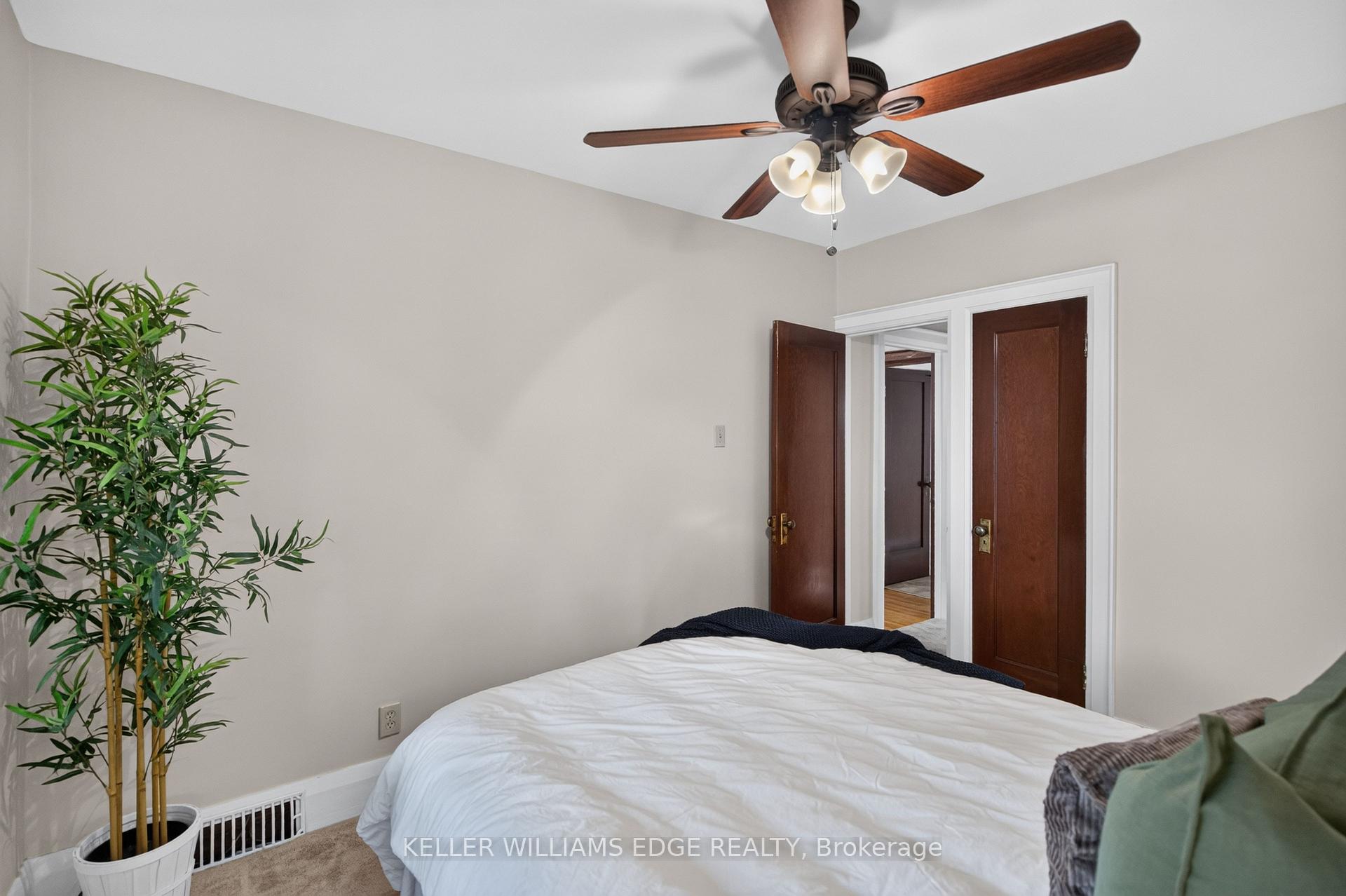 Photo 32 of 30 Barons Avenue N, Hamilton, Homeside — HOMEH