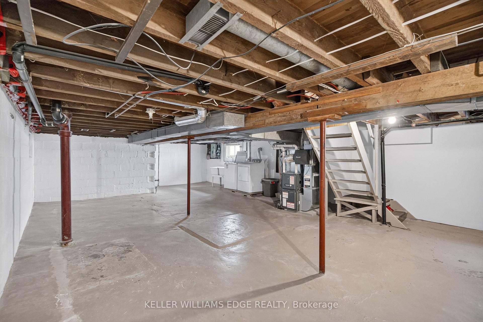 Photo 37 of 30 Barons Avenue N, Hamilton, Homeside — HOMEH
