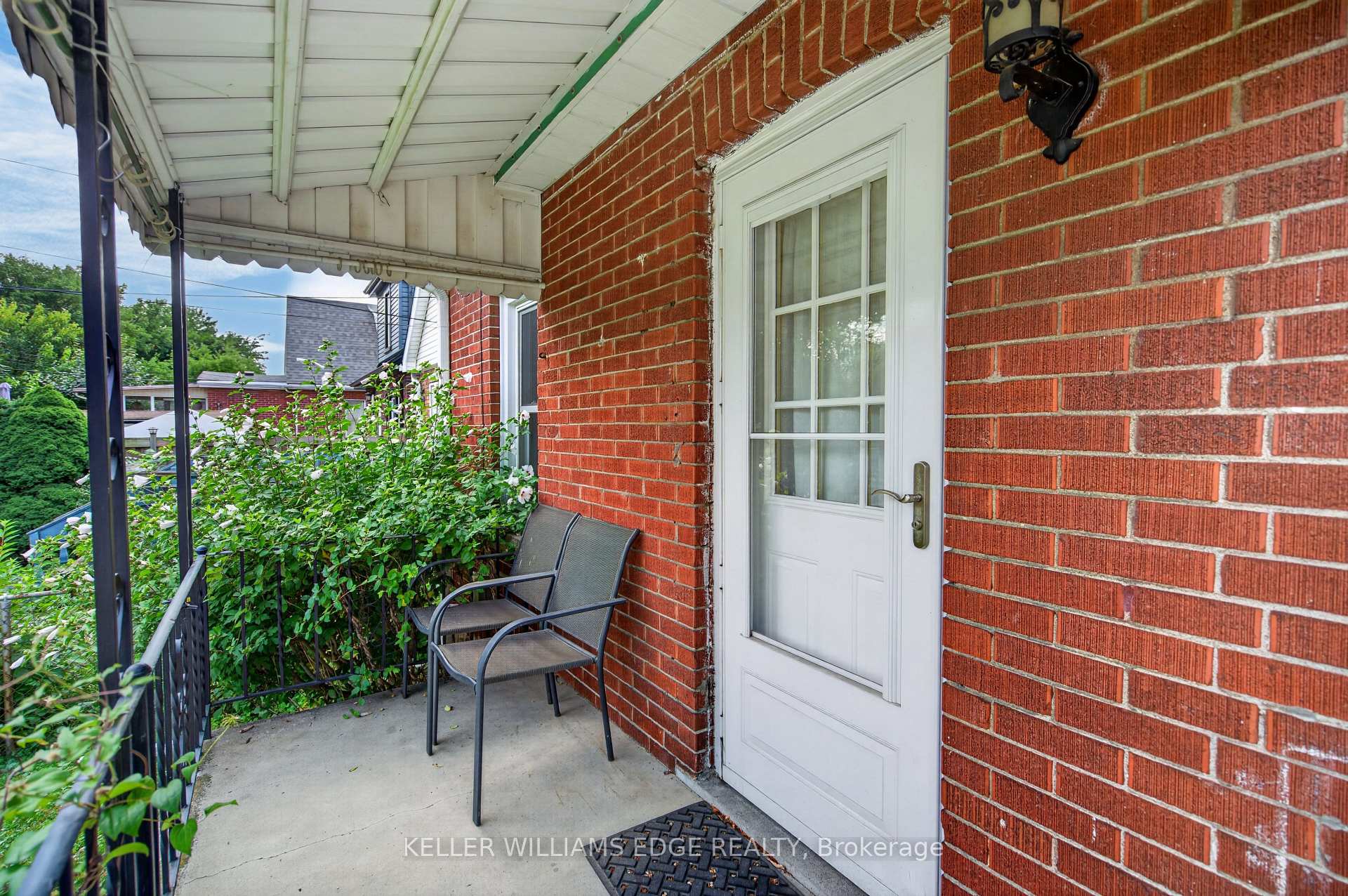 Photo 40 of 30 Barons Avenue N, Hamilton, Homeside — HOMEH