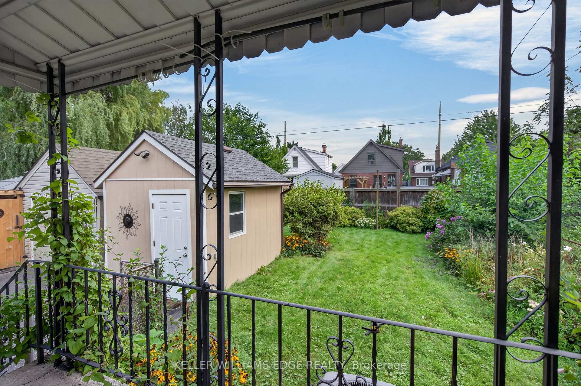 Photo 41 of 30 Barons Avenue N, Hamilton, Homeside — HOMEH
