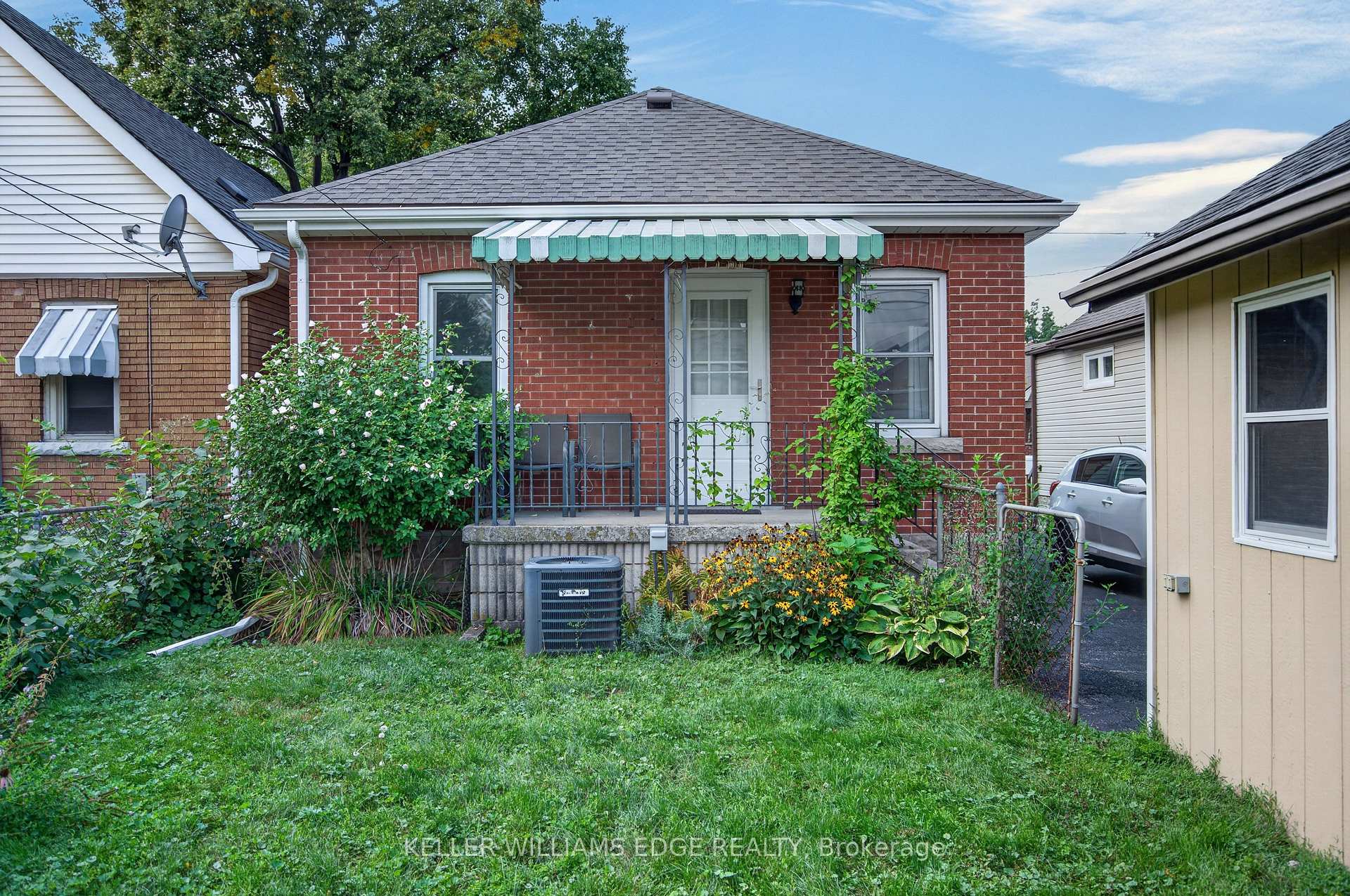 Photo 42 of 30 Barons Avenue N, Hamilton, Homeside — HOMEH