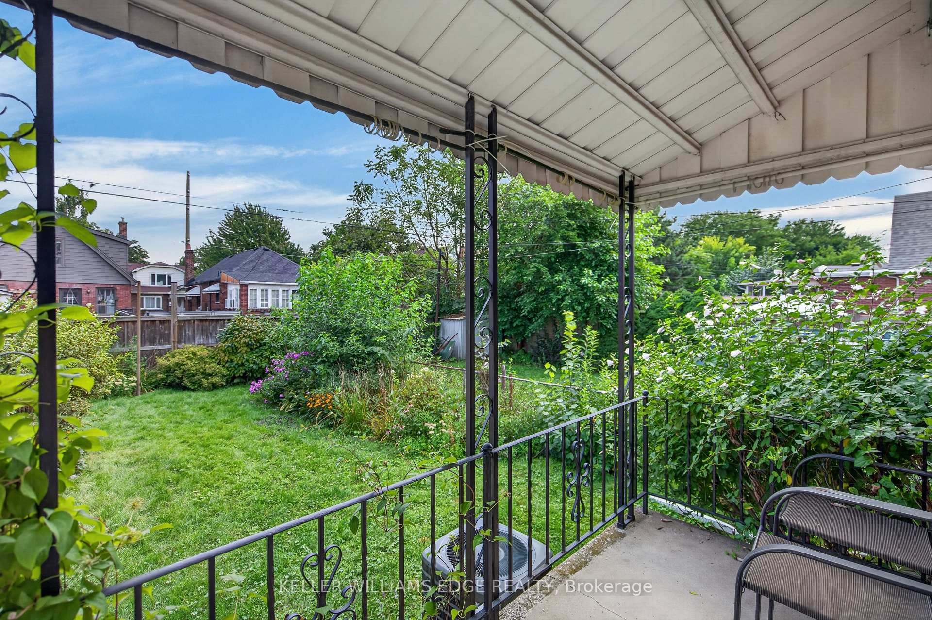 Photo 43 of 30 Barons Avenue N, Hamilton, Homeside — HOMEH