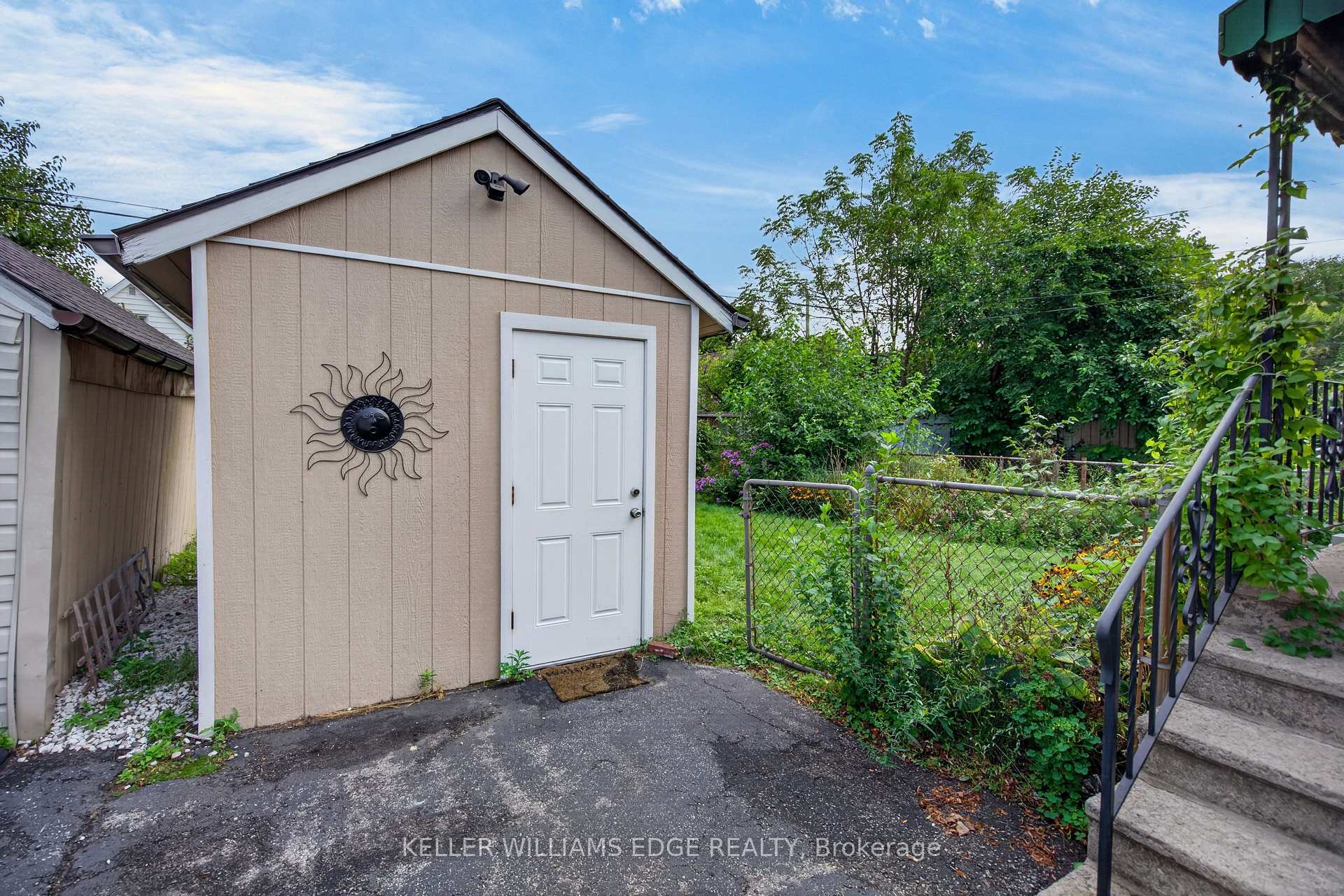 Photo 45 of 30 Barons Avenue N, Hamilton, Homeside — HOMEH