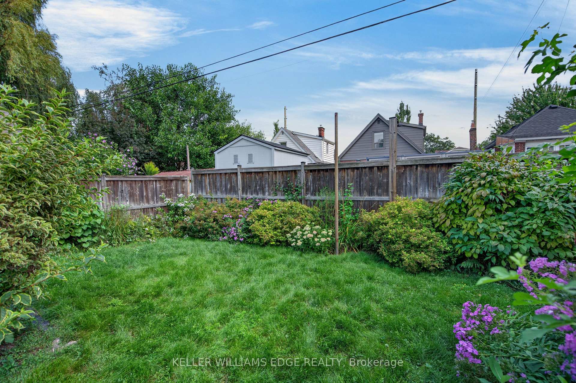 Photo 46 of 30 Barons Avenue N, Hamilton, Homeside — HOMEH
