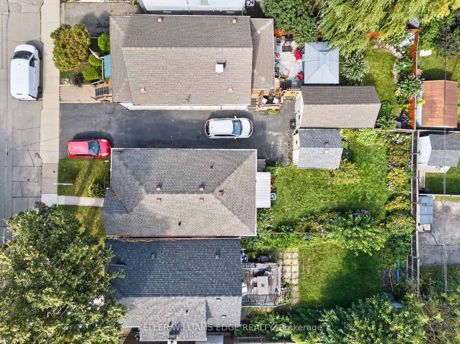 Photo 48 of 30 Barons Avenue N, Hamilton, Homeside — HOMEH