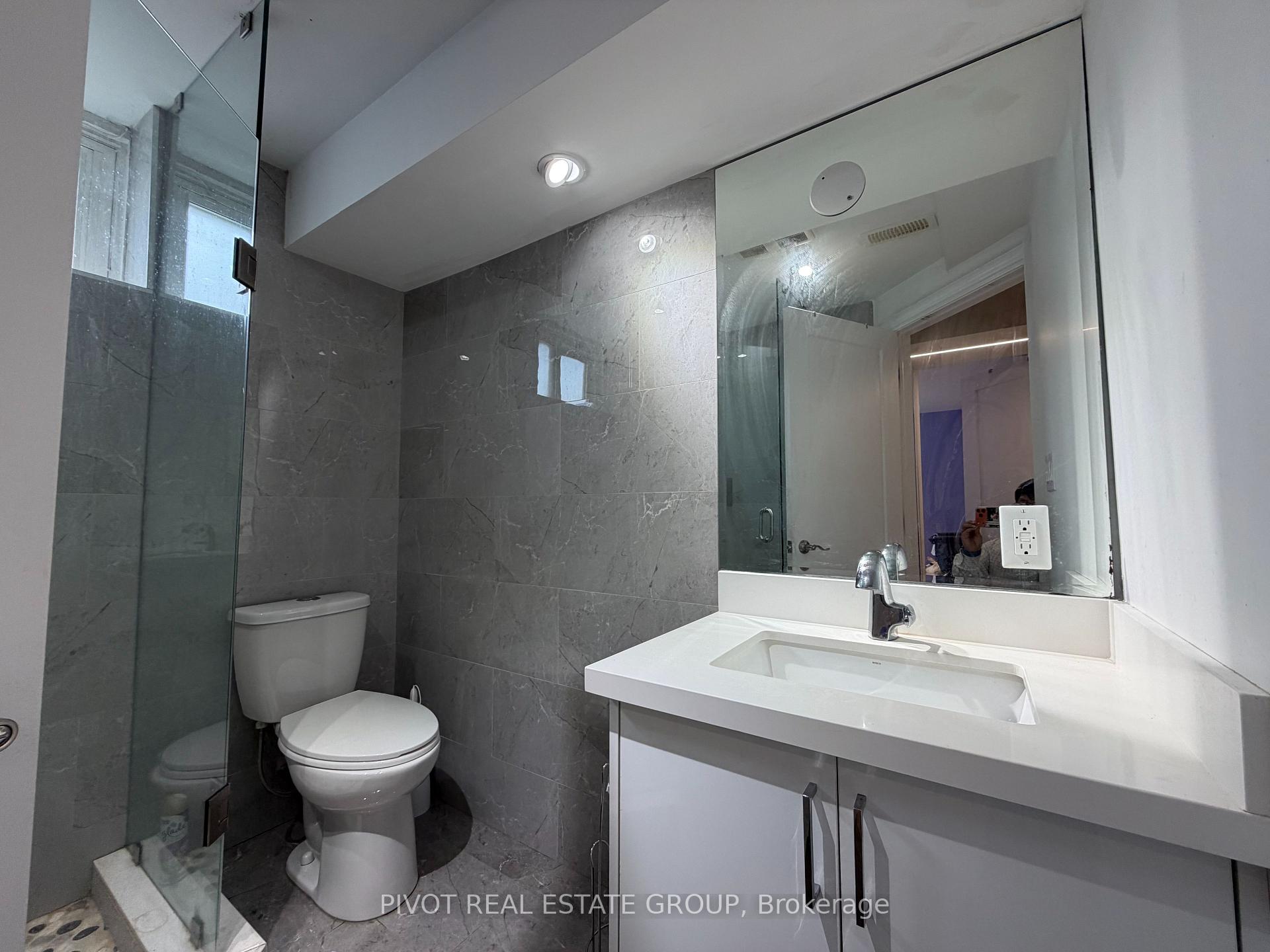 Photo 4 of 1303 Freeport Drive, Mississauga, Erindale — HOMEH