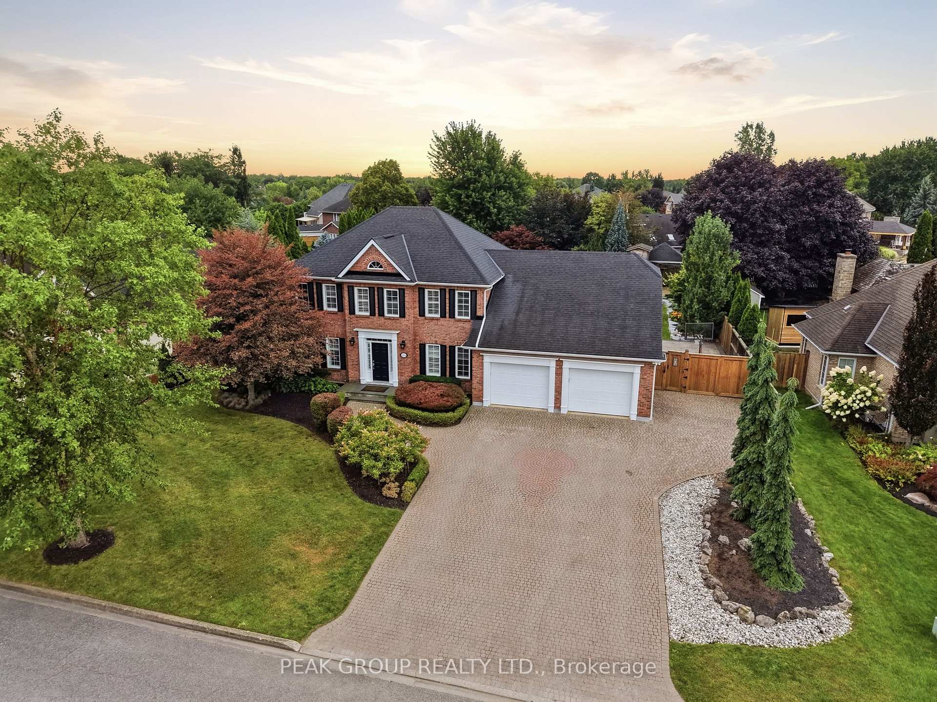 Photo of 8004 Westminster Drive