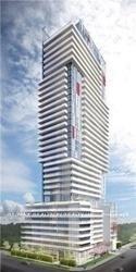 Photo 1 of Unit 3103, 185 Roehampton Avenue, Toronto, Mount Pleasant West — HOMEH