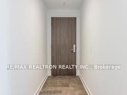 Photo 2 of Unit 3103, 185 Roehampton Avenue, Toronto, Mount Pleasant West — HOMEH