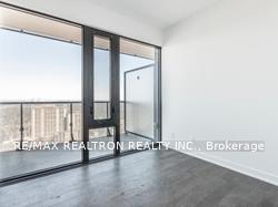Photo 3 of Unit 3103, 185 Roehampton Avenue, Toronto, Mount Pleasant West — HOMEH