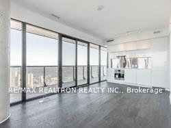 Photo 4 of Unit 3103, 185 Roehampton Avenue, Toronto, Mount Pleasant West — HOMEH