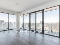 Photo 5 of Unit 3103, 185 Roehampton Avenue, Toronto, Mount Pleasant West — HOMEH