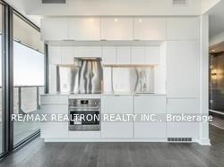 Photo 6 of Unit 3103, 185 Roehampton Avenue, Toronto, Mount Pleasant West — HOMEH